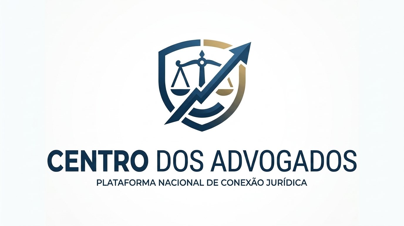 Centro dos Advogados